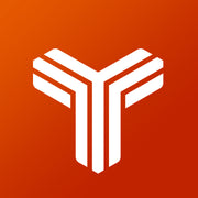 Y24-Taiwan logo